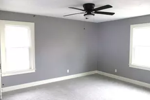 280 Upland Ave, Youngstown, OH 44504 - Photo 10