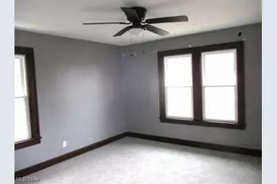 280 Upland Avenue, Youngstown, OH 44504 - Photo 8