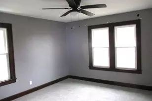 280 Upland Ave, Youngstown, OH 44504 - Photo 8