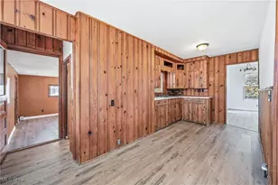 1817 State Route 344, Salem, OH 44460 - Photo 18