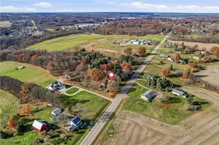 1817 State Route 344, Salem, OH 44460 - Photo 50