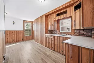 1817 State Route 344, Salem, OH 44460 - Photo 16