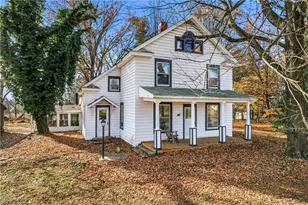 1817 State Route 344, Salem, OH 44460 - Photo 2