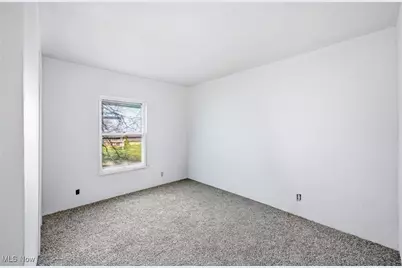 1817 State Route 344, Salem, OH 44460 - Photo 28