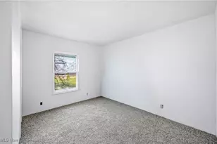 1817 State Route 344, Salem, OH 44460 - Photo 28