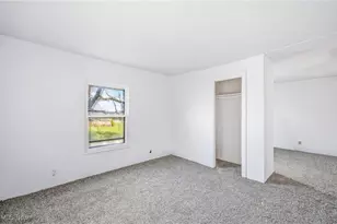 1817 State Route 344, Salem, OH 44460 - Photo 30