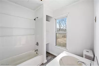 1817 State Route 344, Salem, OH 44460 - Photo 36