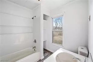 1817 State Route 344, Salem, OH 44460 - Photo 36