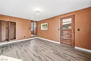 1817 State Route 344, Salem, OH 44460 - Photo 22