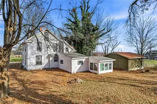 1817 State Route 344, Salem, OH 44460 - Photo 8