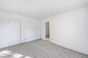 1817 State Route 344, Salem, OH 44460 - Photo 26