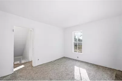 1817 State Route 344, Salem, OH 44460 - Photo 24