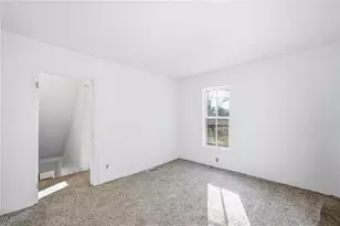 1817 State Route 344, Salem, OH 44460 - Photo 24