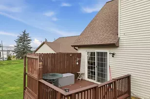 4316 Arlington Dr, Brunswick, OH 44212 - Photo 20
