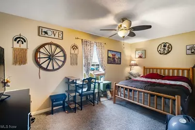 4316 Arlington Drive, Brunswick, OH 44212 - Photo 16