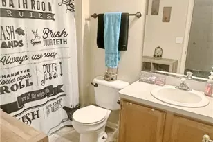 4316 Arlington Dr, Brunswick, OH 44212 - Photo 18