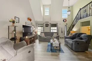 4316 Arlington Dr, Brunswick, OH 44212 - Photo 6