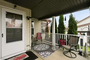 4316 Arlington Dr, Brunswick, OH 44212 - Photo 4