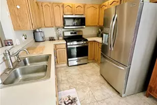 4316 Arlington Dr, Brunswick, OH 44212 - Photo 10