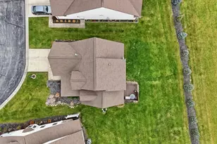 4316 Arlington Dr, Brunswick, OH 44212 - Photo 24