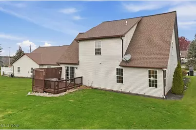 4316 Arlington Drive, Brunswick, OH 44212 - Photo 22