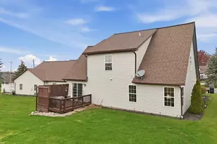 4316 Arlington Dr, Brunswick, OH 44212 - Photo 22