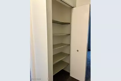 140 Ivy Hill Lane #C4, Medina, OH 44256 - Photo 14