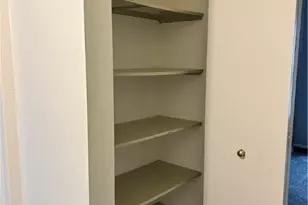 140 Ivy Hill Ln, Medina, OH 44256 - Photo 14