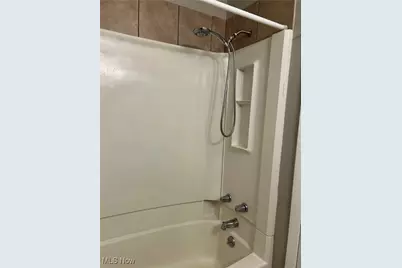 140 Ivy Hill Lane #C4, Medina, OH 44256 - Photo 16