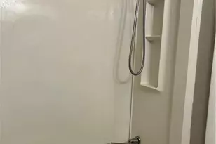 140 Ivy Hill Ln, Medina, OH 44256 - Photo 16