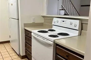 140 Ivy Hill Ln, Medina, OH 44256 - Photo 8