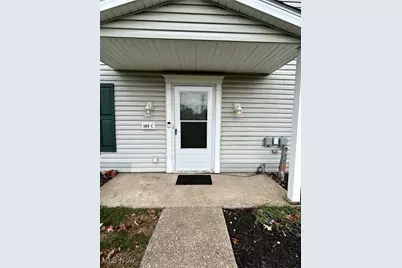 140 Ivy Hill Lane #C4, Medina, OH 44256 - Photo 2