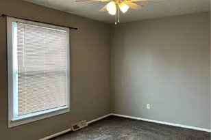 140 Ivy Hill Ln, Medina, OH 44256 - Photo 10