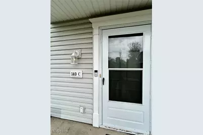 140 Ivy Hill Lane #C4, Medina, OH 44256 - Photo 18