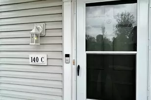 140 Ivy Hill Ln, Medina, OH 44256 - Photo 18