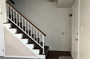 140 Ivy Hill Ln, Medina, OH 44256 - Photo 4