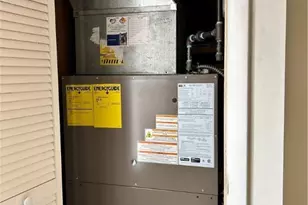 140 Ivy Hill Ln, Medina, OH 44256 - Photo 20