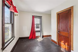 605 W Warren Ave, Youngstown, OH 44511 - Photo 18