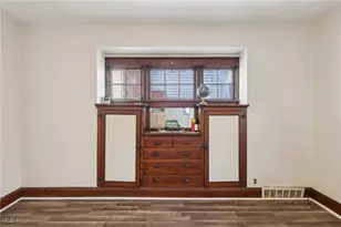 605 W Warren Ave, Youngstown, OH 44511 - Photo 12