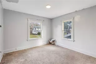 605 W Warren Ave, Youngstown, OH 44511 - Photo 24