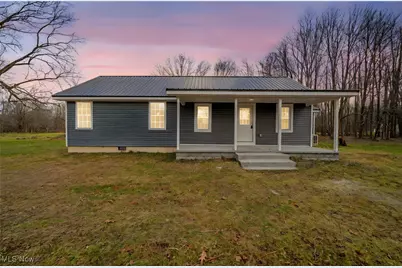 506 Middle Road, Conneaut, OH 44030 - Photo 1