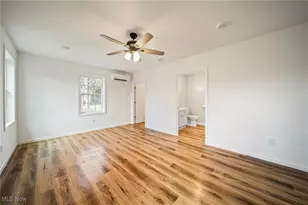 506 Middle Rd, Conneaut, OH 44030 - Photo 16