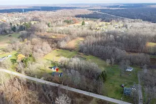 506 Middle Rd, Conneaut, OH 44030 - Photo 32