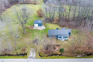 506 Middle Rd, Conneaut, OH 44030 - Photo 30