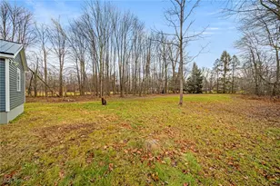 506 Middle Rd, Conneaut, OH 44030 - Photo 28
