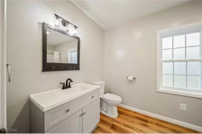 506 Middle Road, Conneaut, OH 44030 - Photo 18