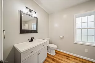 506 Middle Rd, Conneaut, OH 44030 - Photo 18