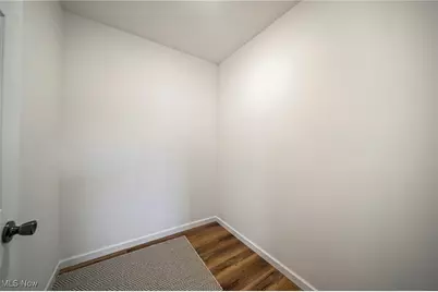 506 Middle Road, Conneaut, OH 44030 - Photo 20