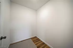 506 Middle Rd, Conneaut, OH 44030 - Photo 20