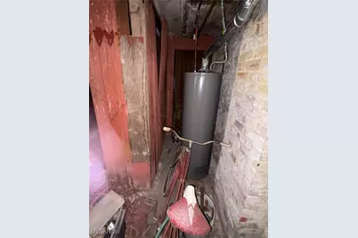 1756 E 90th Street, Loveland, OH 44106 - Photo 24